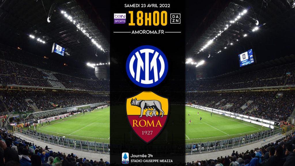 J34-PRESENTATION-1200