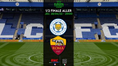 demi-All-presentation