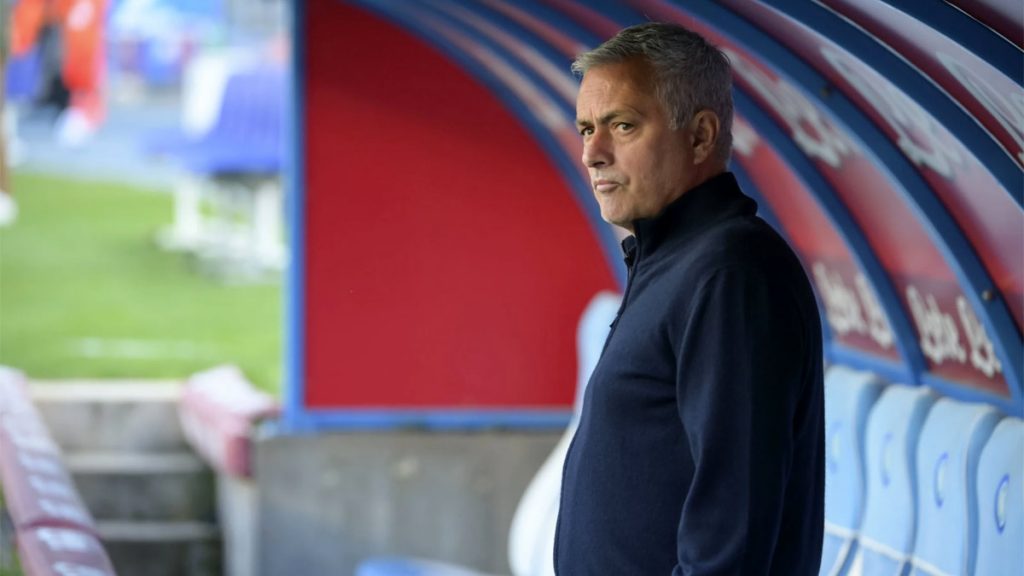 mou