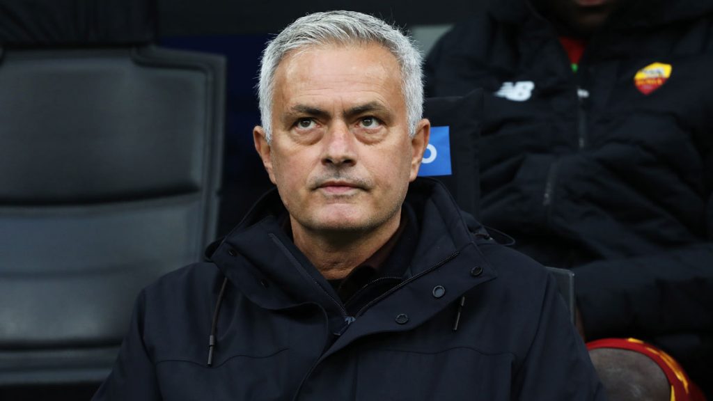 mou