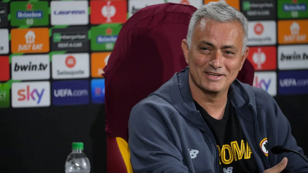 0405-mou