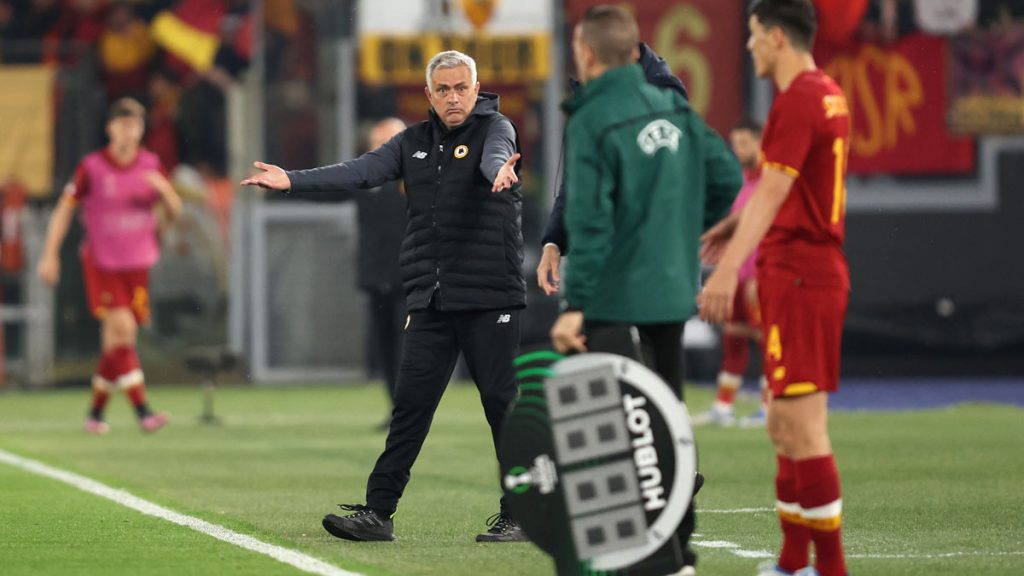 0605-mou