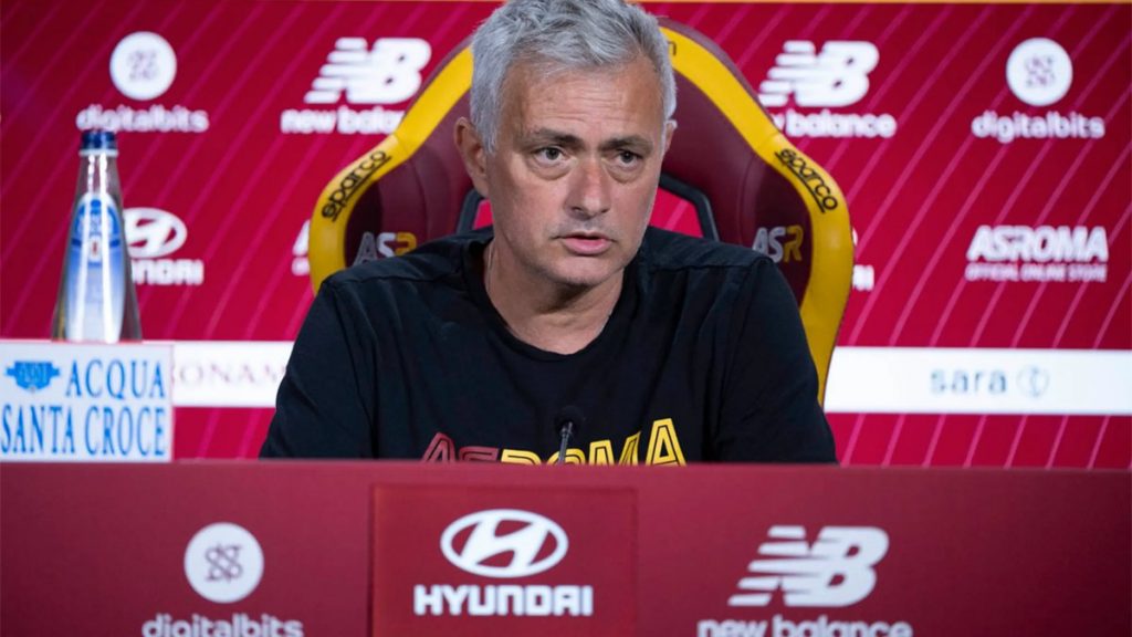 1305-mou