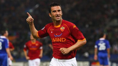 1305-panucci