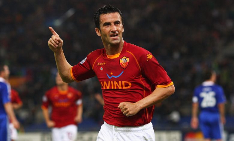 1305-panucci
