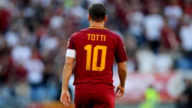Totti