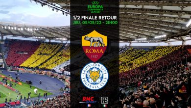 DemiRetour-presenation