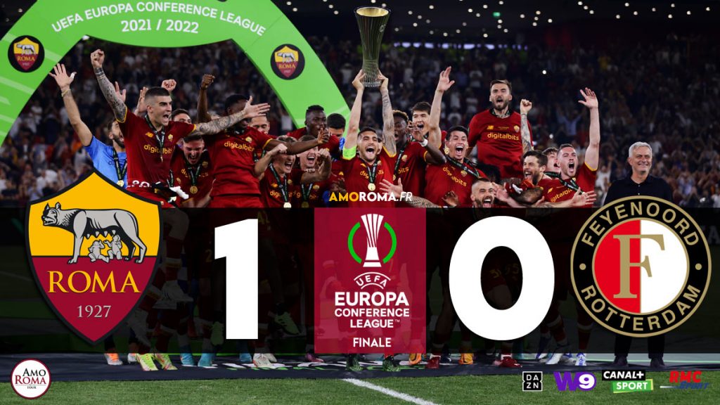 FINALE-1200