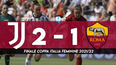 FINALE-2-1