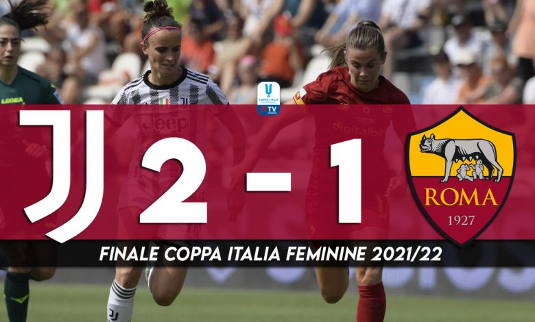 FINALE-2-1