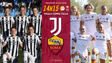 FINALE-PRESENTATION-1200