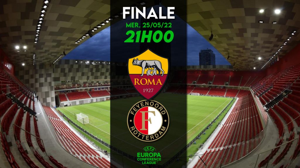 FINALE-presentation