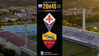 J36_Jourdematch_1200