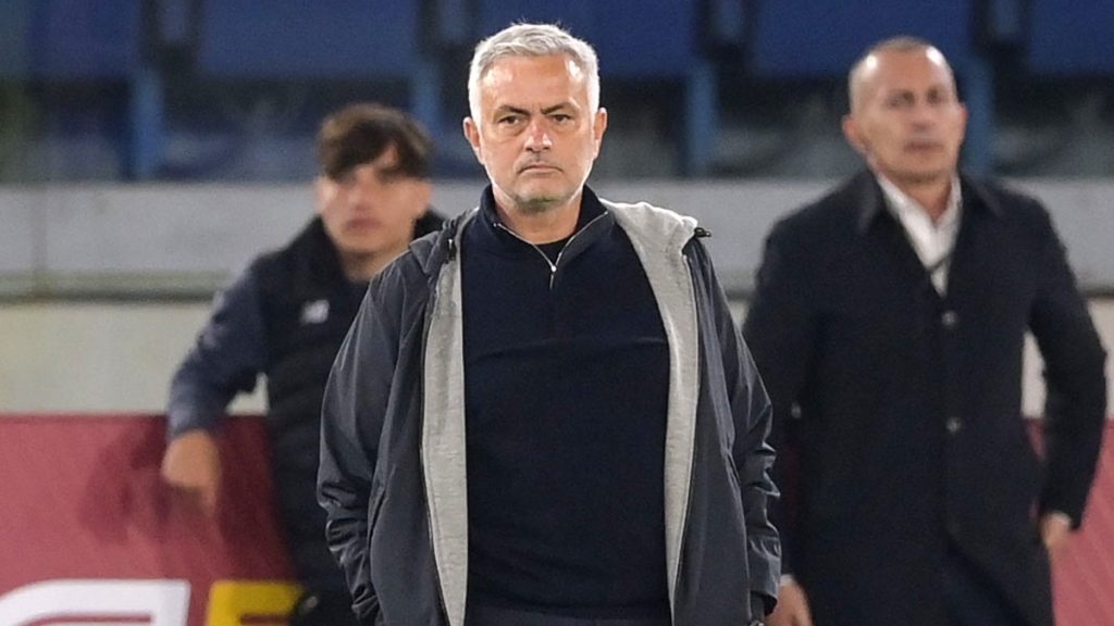 Mou