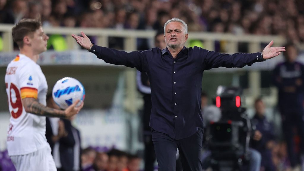 mou