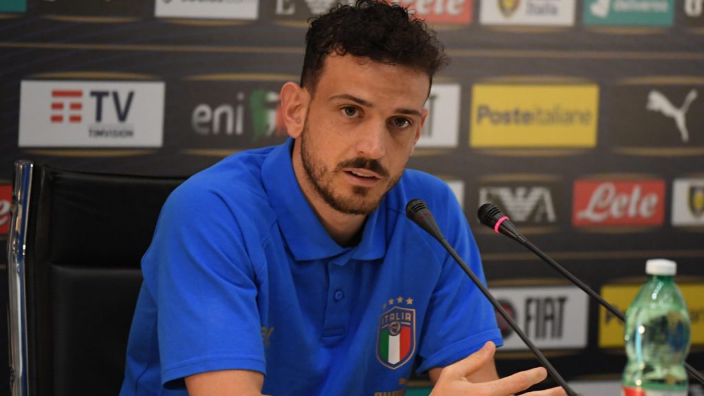 0306-florenzi
