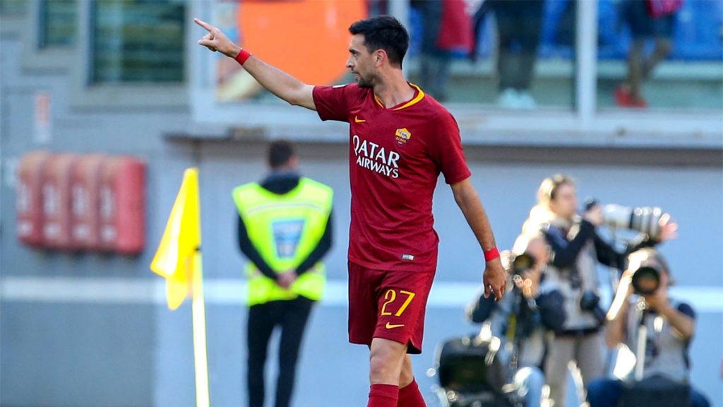 0806-pastore
