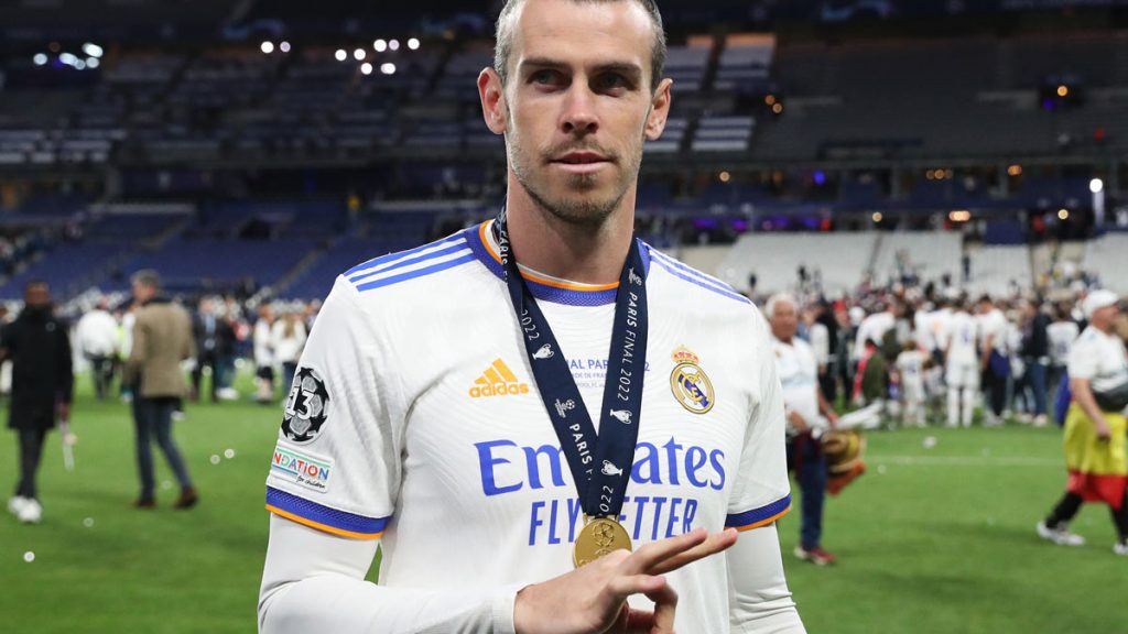 1006-bale