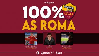 100ASROMA-0706-1200