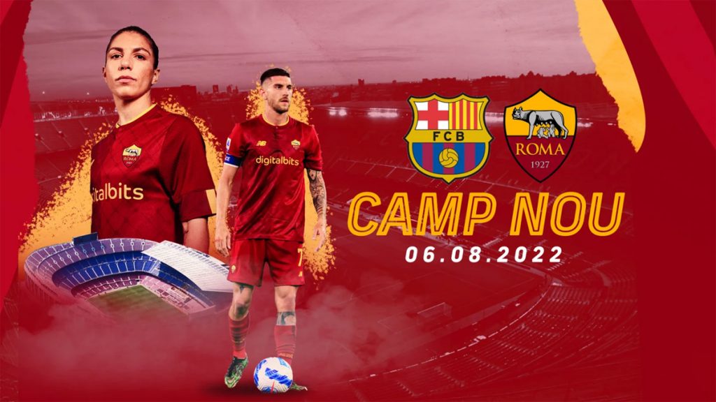 1506-fcb