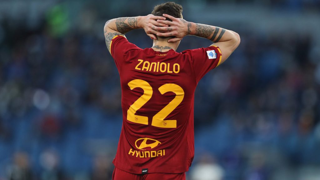 1906-zaniolo