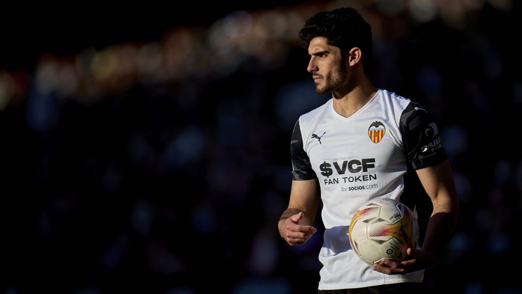 2606-guedes
