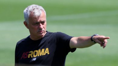 2606-mourinho