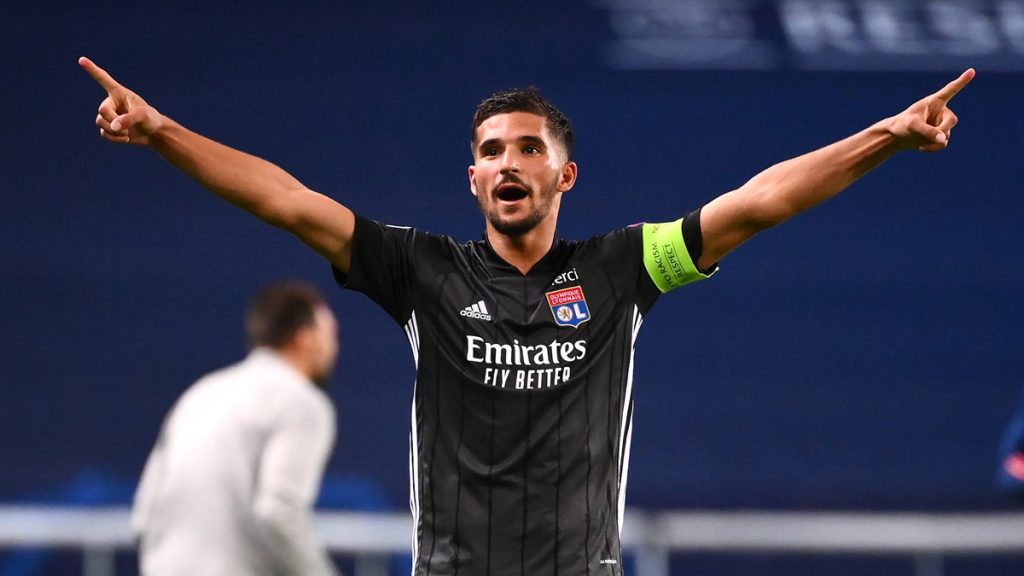 2706-aouar