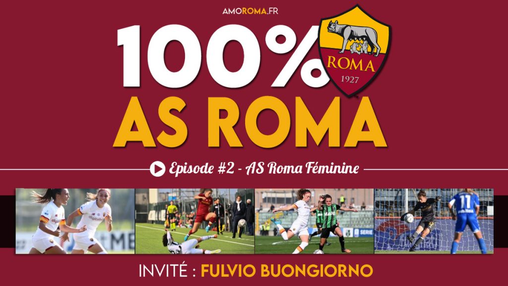 EP2-Podcast-1200
