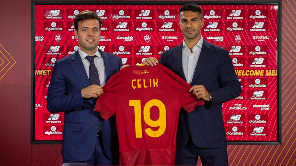 0607-celik