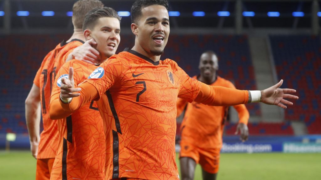 1107-kluivert