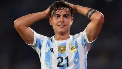 1407-dybala