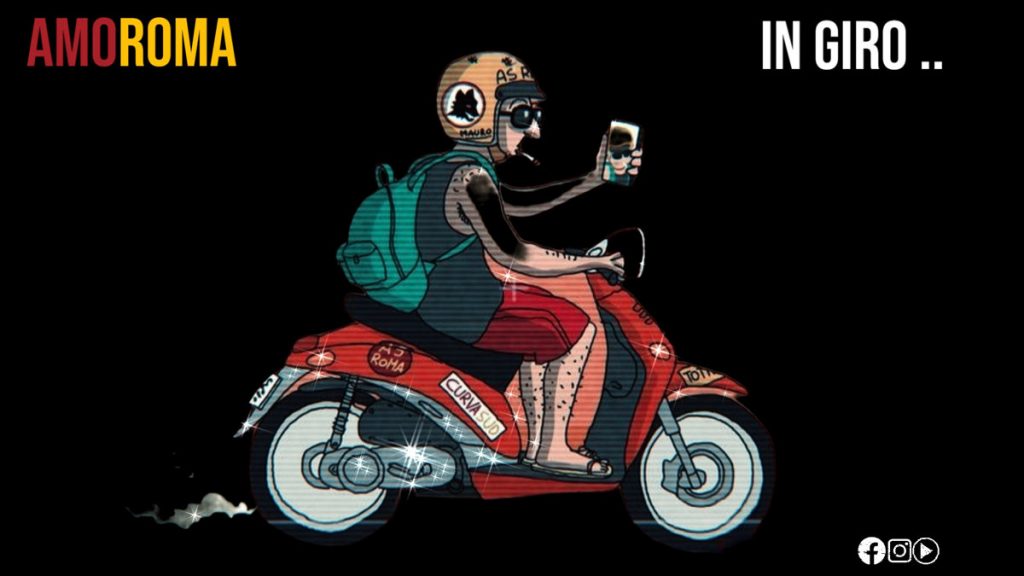 1507-ingiro