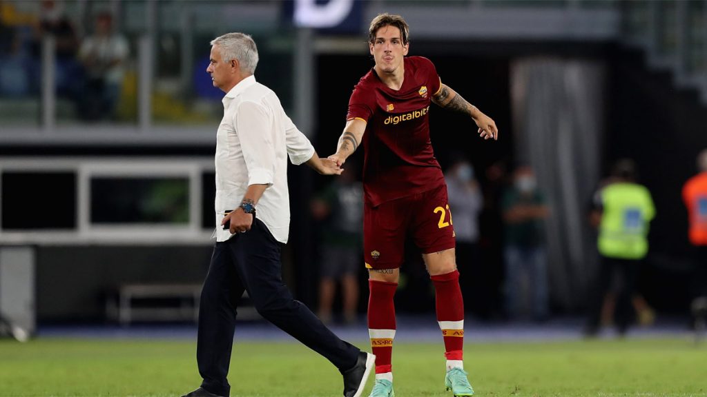 1607-zaniolo