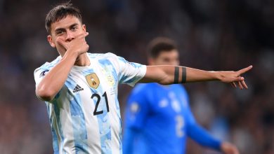 1807-dybala