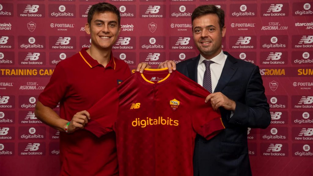 2007-dybala