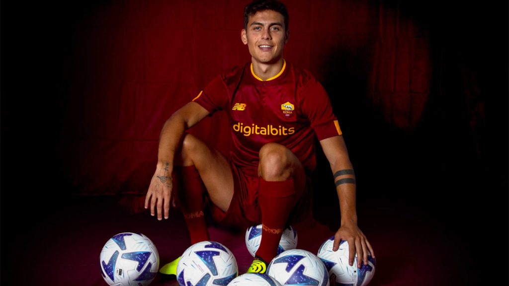 2107-dybala