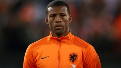 2507-wijnaldum