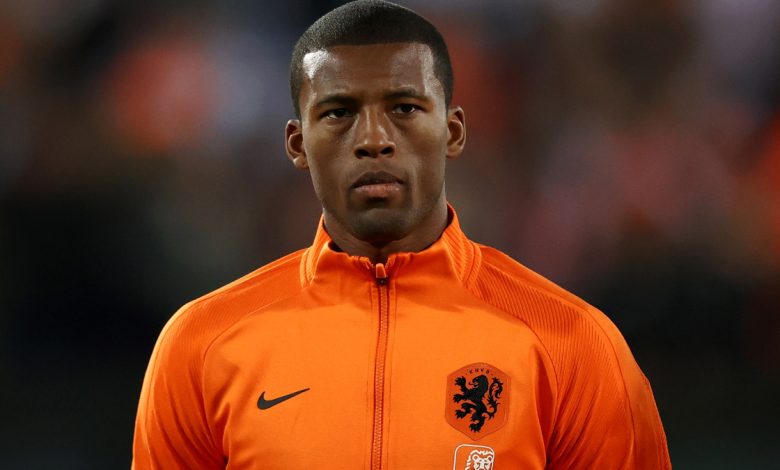 2507-wijnaldum