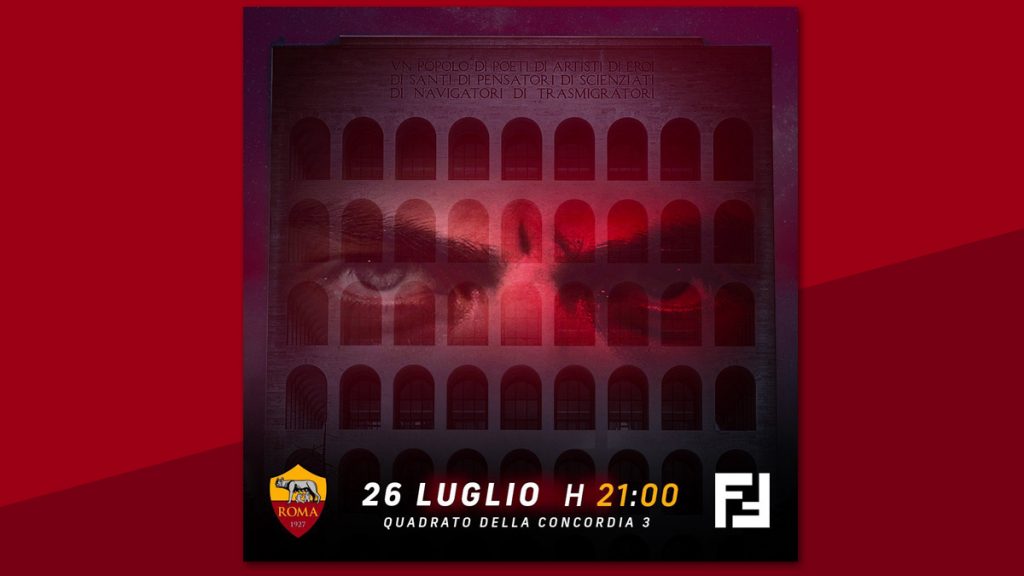 2607-dybala