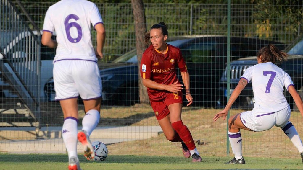 1608-elin