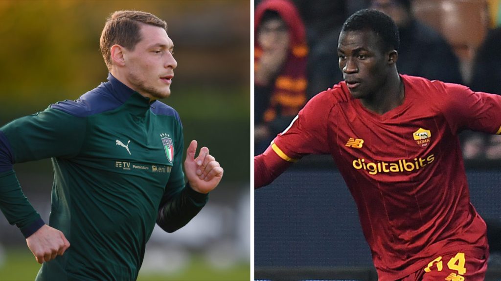 2108-belotti-felix
