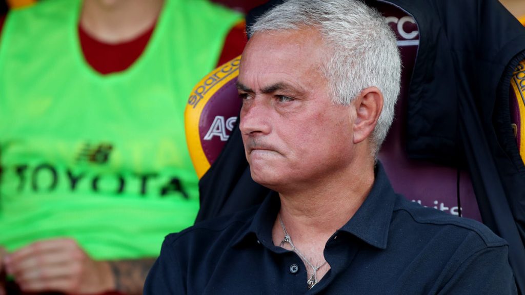 2308-mou