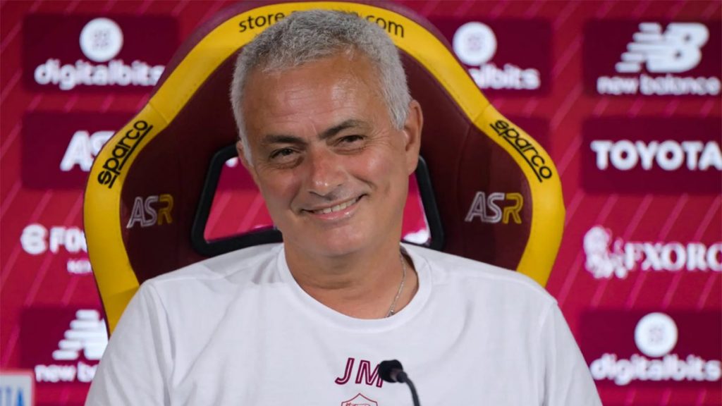 2608-mou