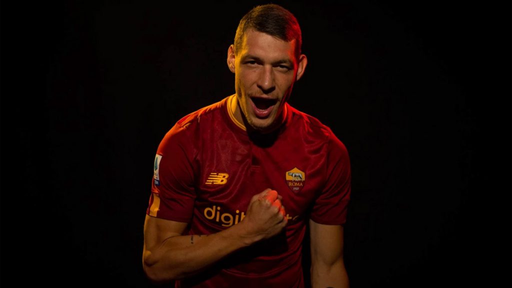 2808-belotti