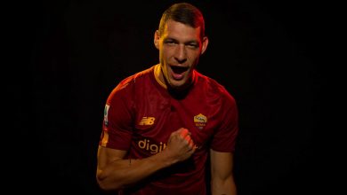 2808-belotti