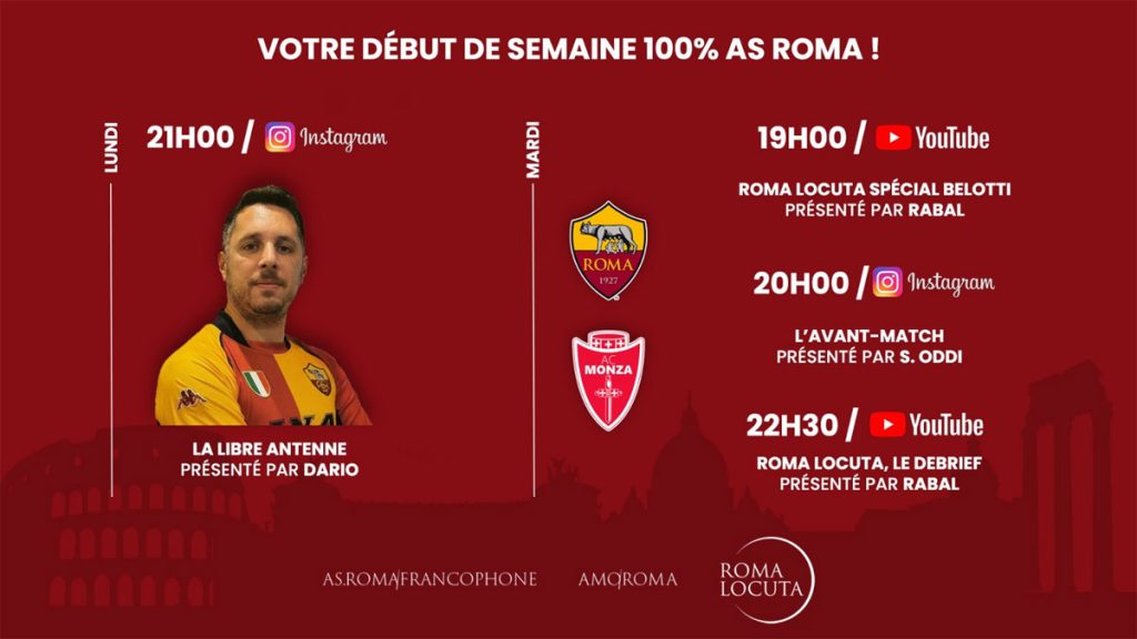 3008-asroma