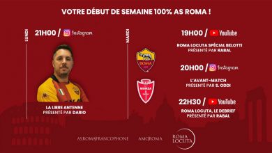 3008-asroma
