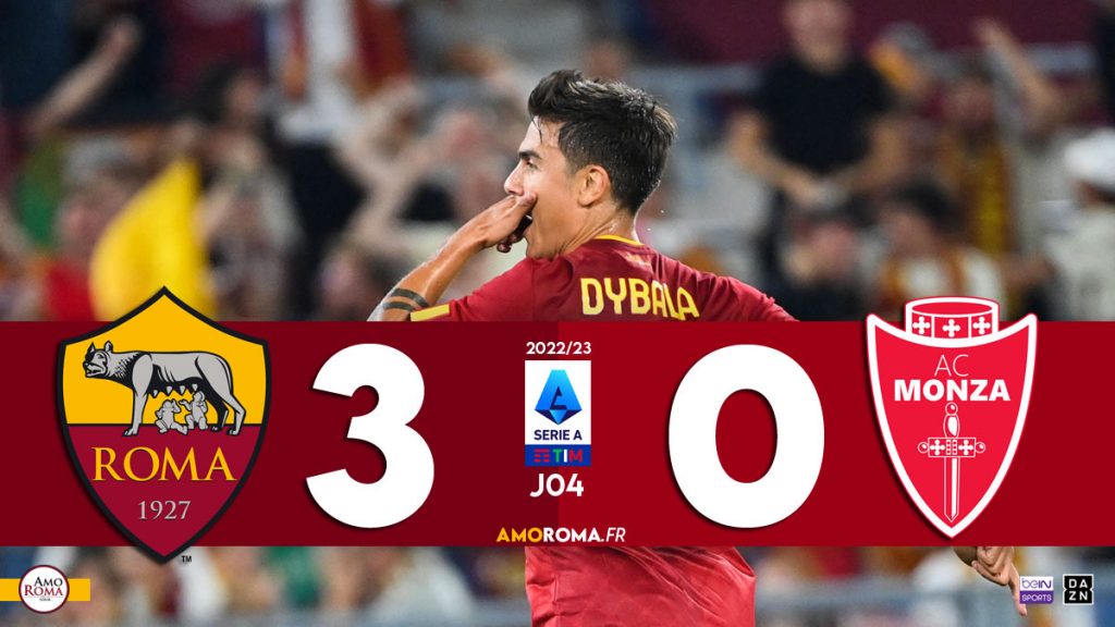 Fin-match-1200-J04