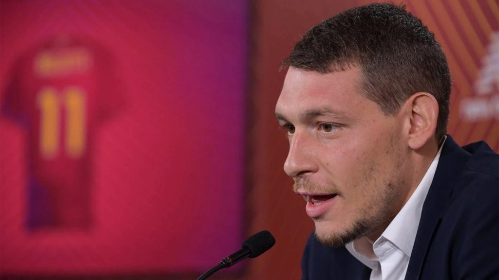 0209-belotti